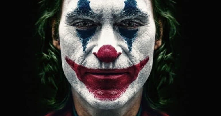 joker-sequel-rumored-2023-start