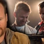 joss-whedon-responds-justice-league-allegations-gal-gadot-ray-fisher