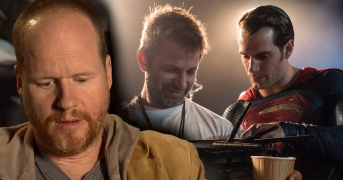joss-whedon-responds-justice-league-allegations-gal-gadot-ray-fisher