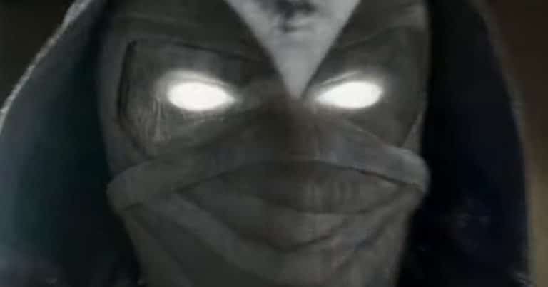 marvel-moon-knight-trailer-disney-plus