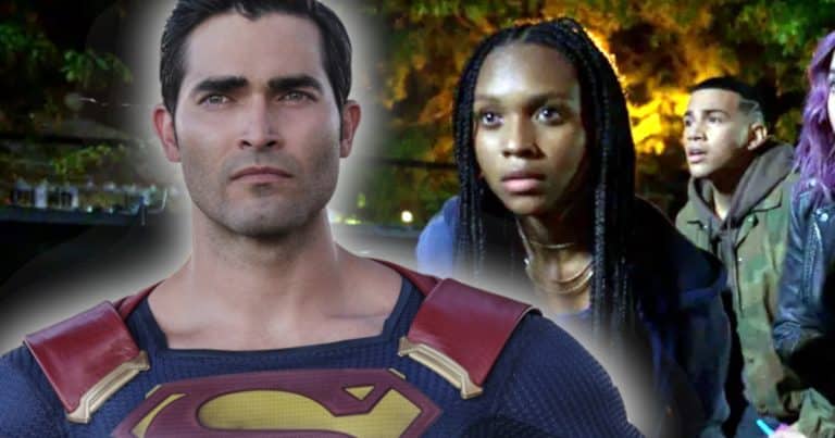 naomi-new-superman-not-tyler-hoechlin