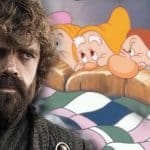 peter-dinklage-slams-snow-white-dwards-disney-responds