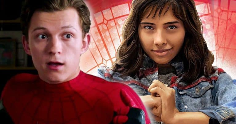 spider-man-no-way-home-cut-america-chavez