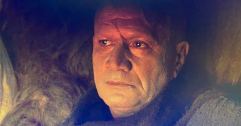 star-wars-book-boba-fett-chapter-4-review