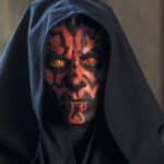 star-wars-darth-maul-disney-plus