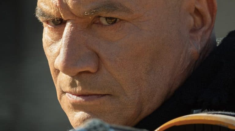 star-wars-rumor-save-boba-fett