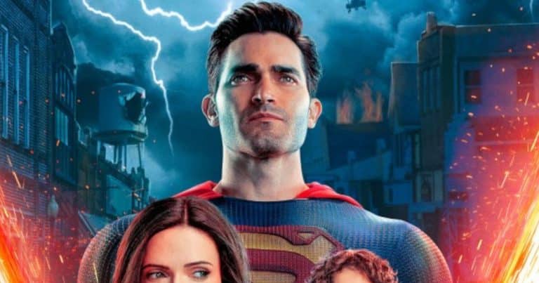 sueprman-lois-naomi-ratings-week-2