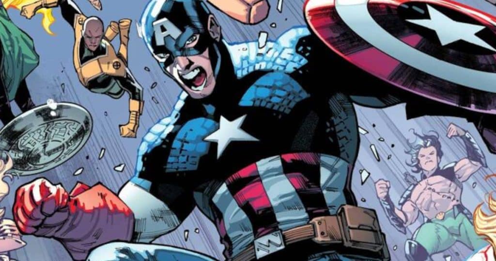 avengers-x-men-free-comic-book-day-marvel-character