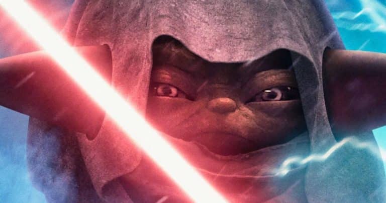 baby-yoda-star-wars-easter-egg-grogu-savior-dark-side