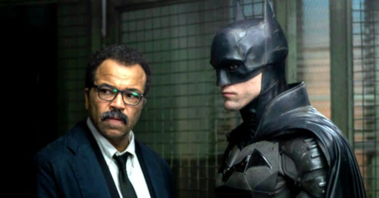 batman-sequel-early-development