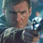blade-runner-2099-live-action-series-ridley-scott
