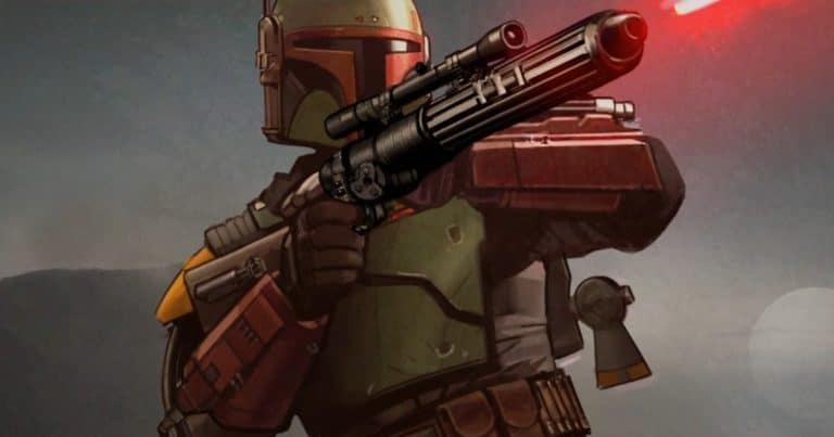 book-boba-fett-chapter-7-concept-art