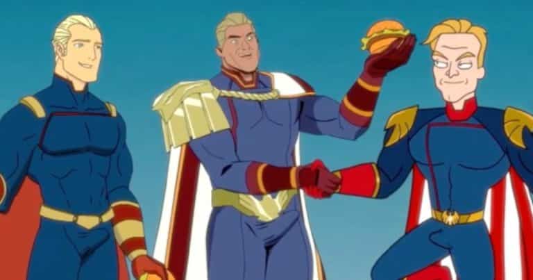 boys-animated-teaser