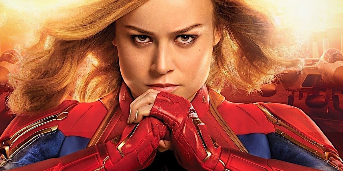 brie-larson-girls-cant-do-that-captain-marvel