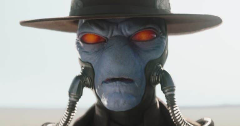 cad-bane-star-wars-poster-book-boba-fett-images