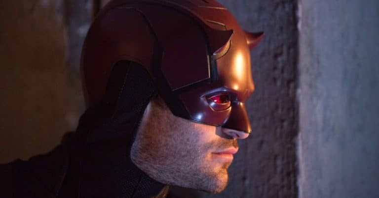 charlie-cox-confirms-more-daredevil-mcu