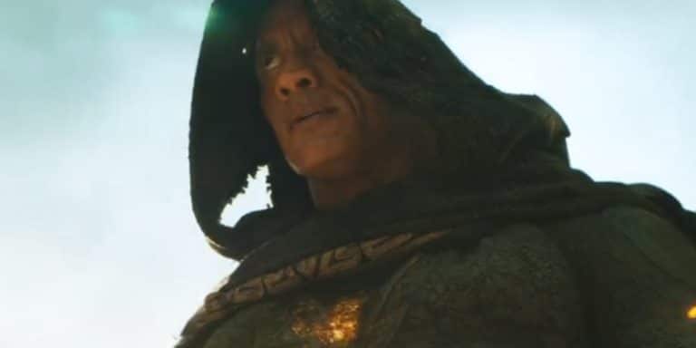 dc-trailer-world-heroes-batman-black-adam-flash-aquaman-2