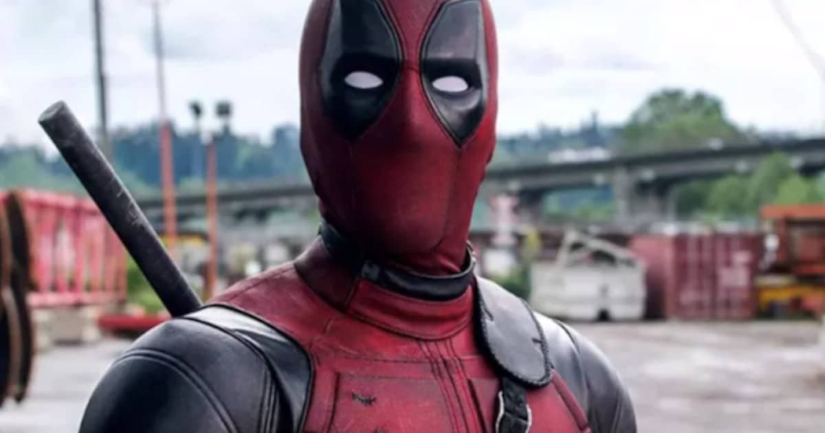 Deadpool Updates Coming Soon Says Ryan Reynolds