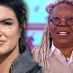 disney-fires-gina-carano-not-whoopi-goldberg