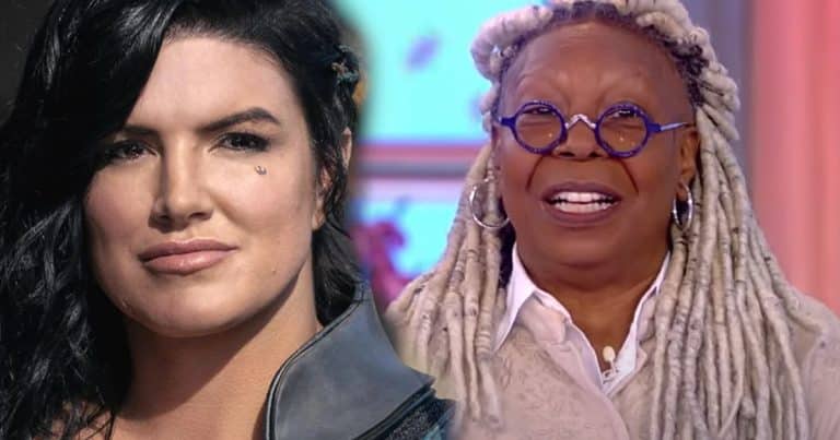 disney-fires-gina-carano-not-whoopi-goldberg
