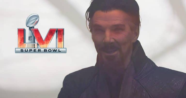 doctor-strange-2-trailer-super-bowl-56