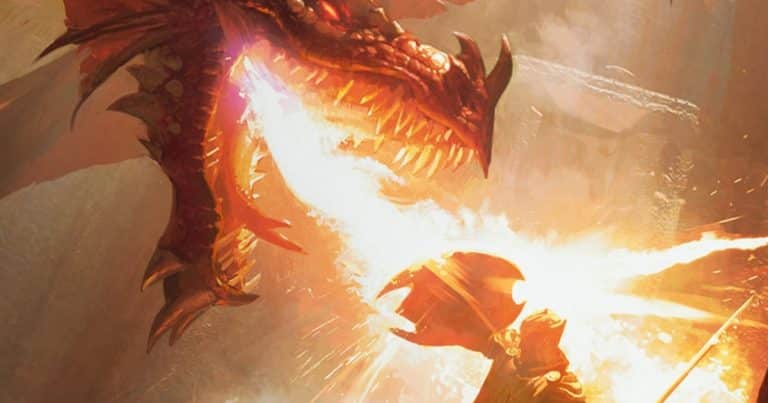 dungeons-dragons-tv-series-rawson-marshall-thurber