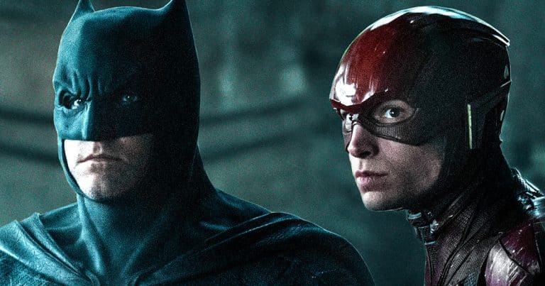 ezra-miller-teases-moie-ben-affleck-batman
