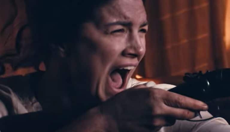 gina-carano-terror-prairie-trailer