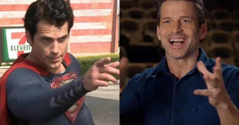 henry-cavill-zack-snyder-rebel-moon