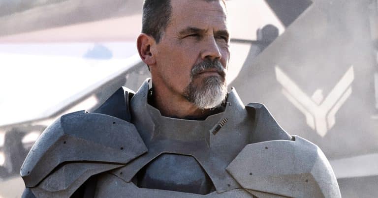 josh-brolin-destroys-oscars-denis-villeneuve-dune-snub