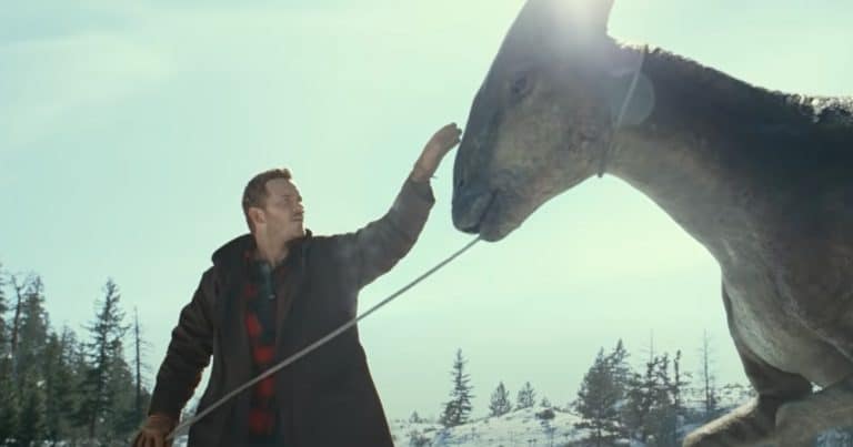 jurassic-world-dominion-trailer-chris-pratt