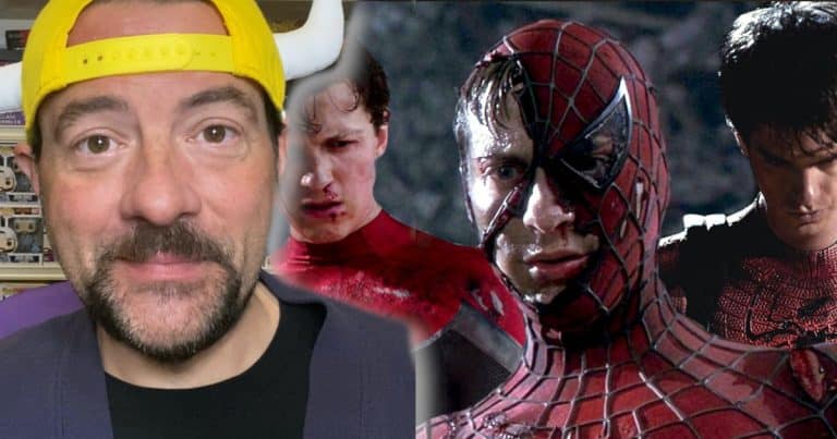kevin-smith-spider-man-oscars-snub