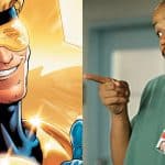 legends-tomorrow-booster-gold-donald-faison