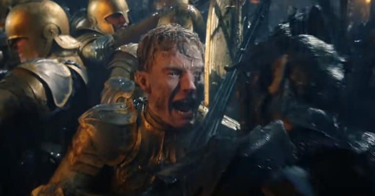 lord-rings-power-trailer-prime-video