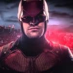 marvel-daredevil-off-netflix-march-1