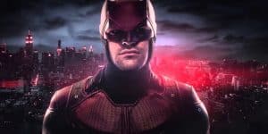 marvel-daredevil-off-netflix-march-1