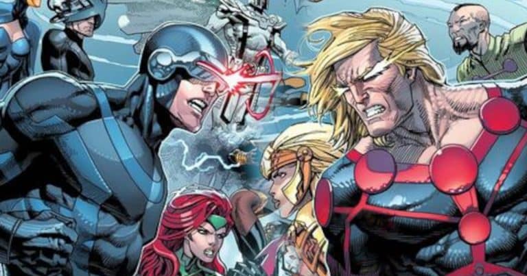 marvel-judgement-day-teases-x-men-deviants-retcon
