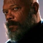 marvel-secret-invasion-samuel-jackson-teases-nick-fury