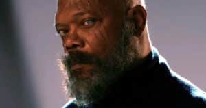 marvel-secret-invasion-samuel-jackson-teases-nick-fury