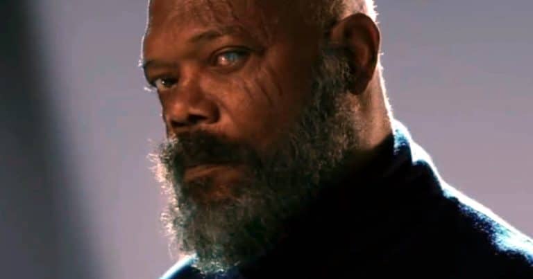 marvel-secret-invasion-samuel-jackson-teases-nick-fury