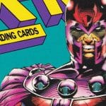 marvel-x-men-jim-lee-trading-cards