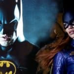 'Batgirl' Compared To An Expensive The CW Pilot; Michael Keaton Batman Details Revealed