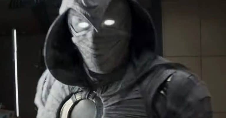 moon-knight-short-marvel-limited-series