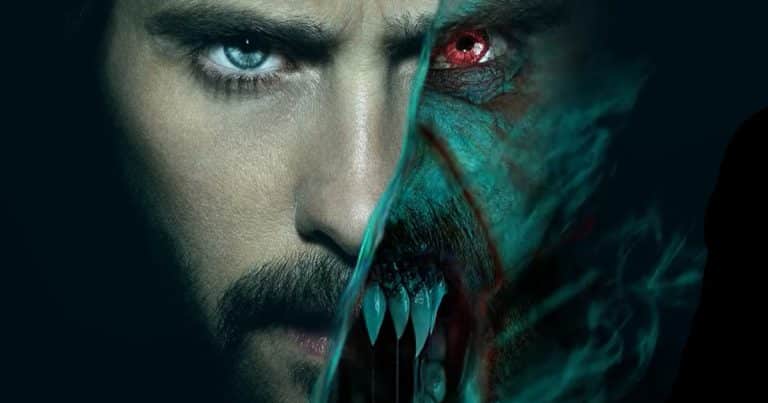 morbius-teases-dark-spider-man-score