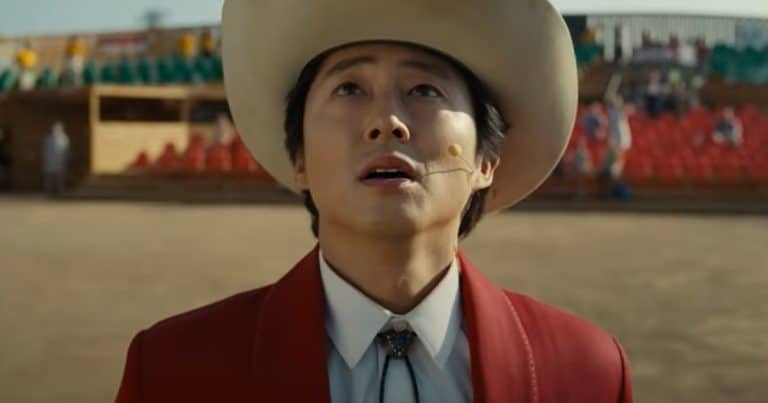 nope-super-bowl-spot-jordan-peele