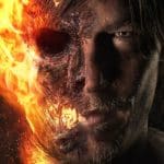 norman-reedus-unsure-ghost-rider