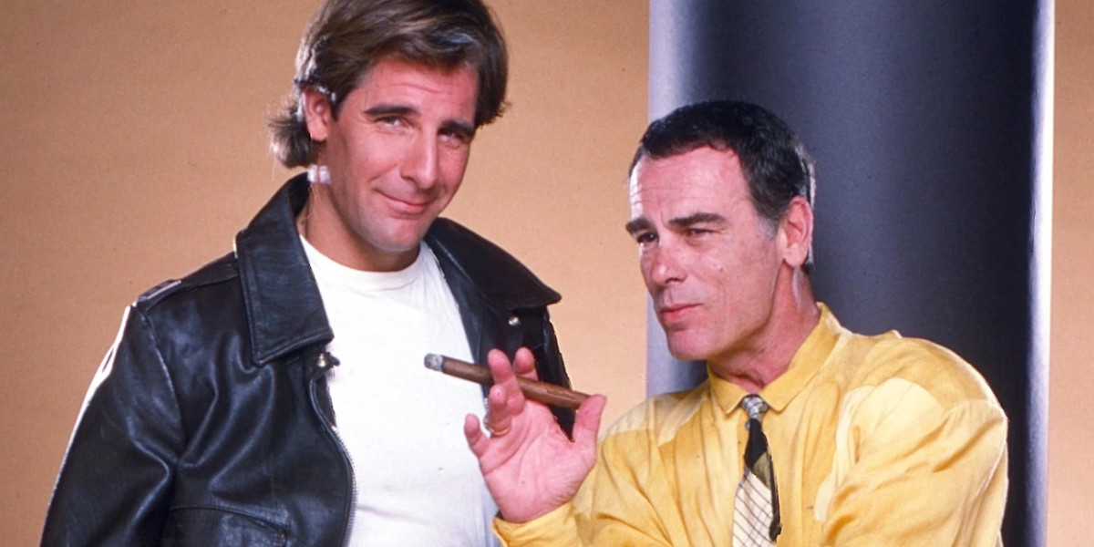‘Quantum Leap’ Reboot Lands Helen Shaver As Director and Executive Producer