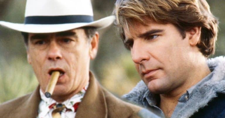 quantum-leap-reboot-woke-no-white-male-non-binary