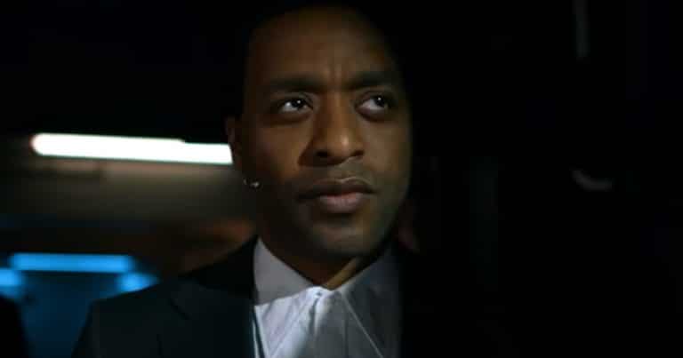 showtime-man-who-fell-to-earth-trailer