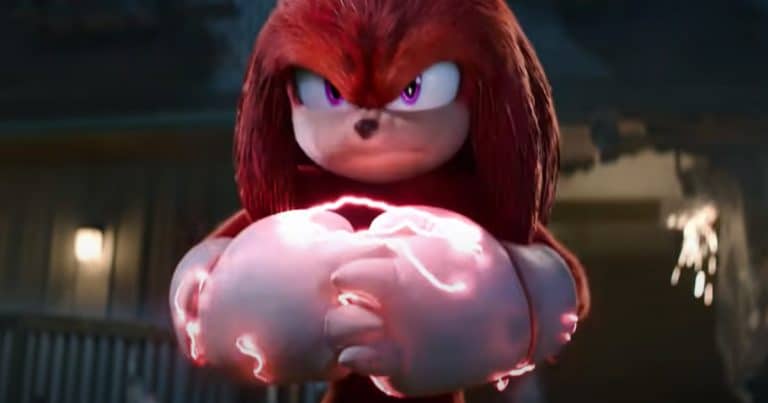 sonic-hedgehog-2-spots